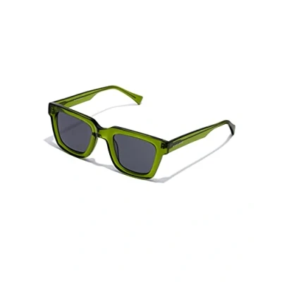 Image of HAWKERS Sunglasses ONE UPTOWN for men and women