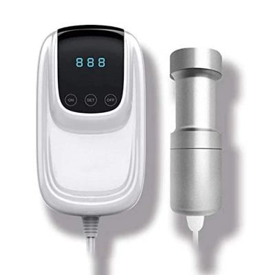 Image of NICETOW Mini Ultrasonic Cleaner, Portable Clothes Washing, Travel Vegetable Fruit Jewelry Ultrasound Clean Bath