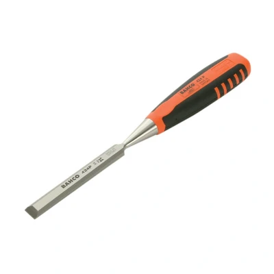 Image of Bahco 424P 14 B/E Chisel 14MM