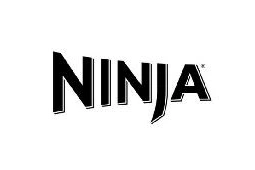 Ninja Logo