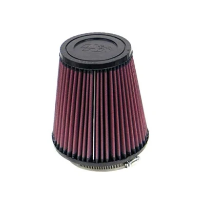 Image of K&amp;N Filters RF 1031 Car and Motorcycle Universal Air Filter