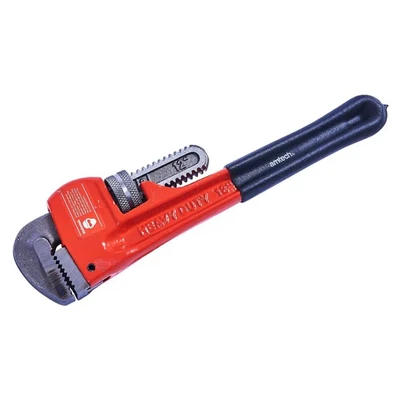 Image of Amtech C1258 300mm (12&quot;) Professional Pipe Wrench