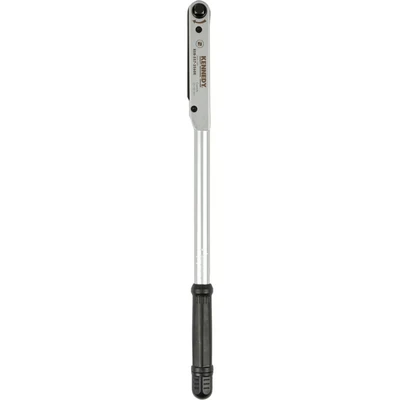 Image of Kennedy 1/2&quot; Square Drive Mechanics Torque Wrench 25 135Nm