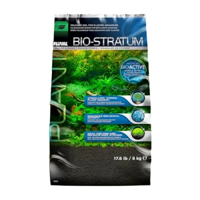 Image of Fluval Bio Stratum 8kg