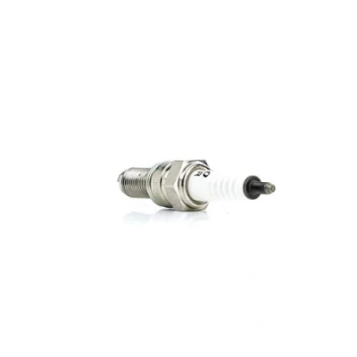 Image of Denso U27ETR Spark Plug