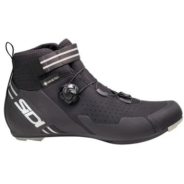 Image of SIDI Nix Road Cycling Shoes