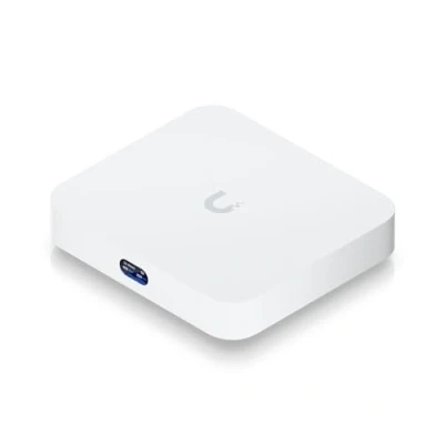 Image of Ubiquiti UniFi Cloud Gateway Ultra
