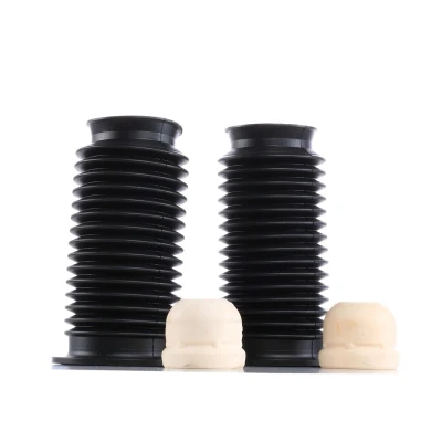 Image of 13117280, 344349, 344435, 344446, 55700767 Shock Absorber Dust Cover SACHS 900 088 Service Kit VAUXHALL: Astra Mk5 Kombi, Zafira Mk2, Vectra Mk2 CC