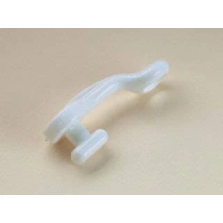 Image of swish DELUXE gliders x 10