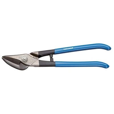 Image of Gedore Ideal Pattern Snips 4514870