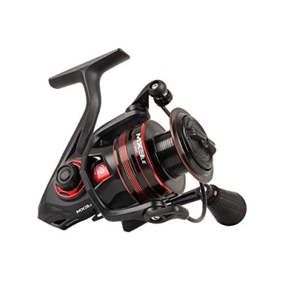 Image of Mitchell MX3LE FD Spinning reel Fishing