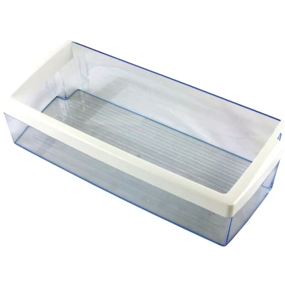 Image of Bosch Siemens 00671179 door shelf tray