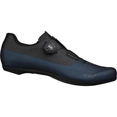 Image of Fizik R4 Tempo Overcurve Road Shoes