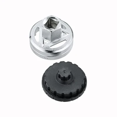 Image of External Bottom Bracket Tool
