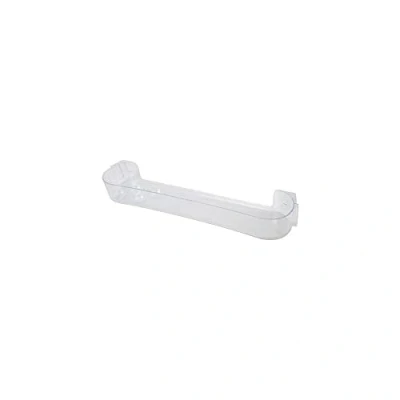 Image of sparefixd Butter Shelf Genuine Part 2646018032 for Zanussi Refrigeration