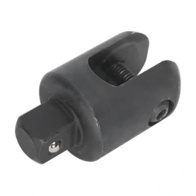 Image of Sealey Premier Knuckle 3/4&quot;Sq Drive for AK7312