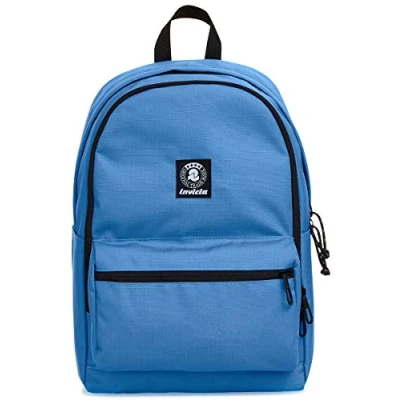 Image of BLOW UP RIPSTOP BACKPACK Invicta School and Leisure