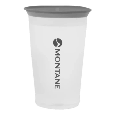 Image of Montane Water SpeedCup 200ml AW24