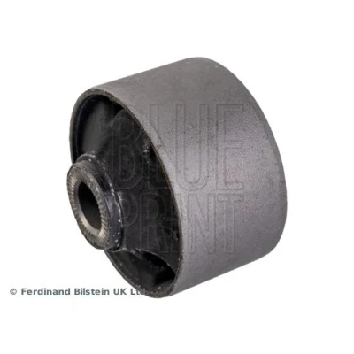 Image of 545842K000 Arm Bushes BLUE PRINT ADBP800330 Front, Front Axle Left, Right Elastomer KIA: Soul I