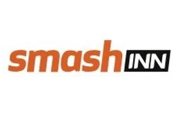 SmashInn Logo