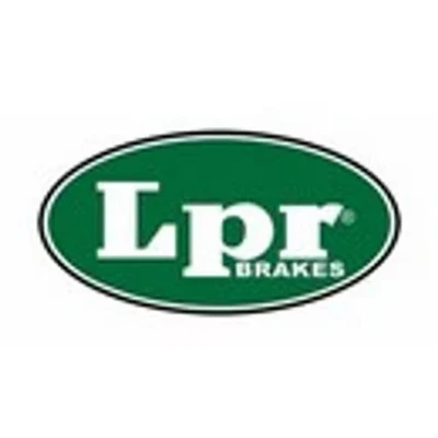 Image of 3141035111, 3141035231, 3141035250, 3141035360 Clutch Master Cylinder LPR 2552 TOYOTA: HILUX 6 Pick up