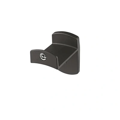 Image of Konig &amp; Meyer Wall helmet holder 16312