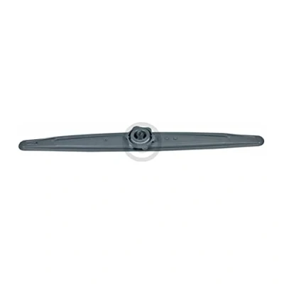 Image of Vioks.pro Spray Arm Bottom Replacement for Whirlpool 481010604517 Bauknecht &amp; Privileg Dishwasher Spare Parts C00319480 Accessories
