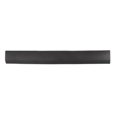 Image of 9066900800, A90669008009B51 Body side ​molding BLIC 5703 04 3547587P Left MERCEDES BENZ: Sprinter 3.5 T Van