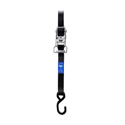 Image of Thule 323000 Strap Load Accessories