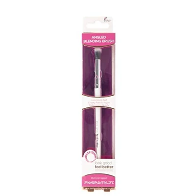 Image of Look Good Feel Better Angled Blending Brush