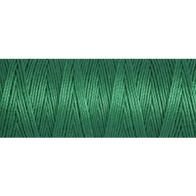 Image of 723878 402 1 Shamrock Gutermann R753 No.40 Silk Thread 30m x Reel