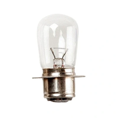Image of Ring Automotive 24V 44W Bpf dc P36D H/Lamp (Transv) R330