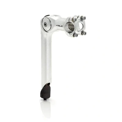 Image of XLC T02 Stem Aluminium 2501524202
