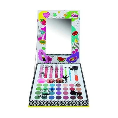 Image of Chit Chat Paint Box
