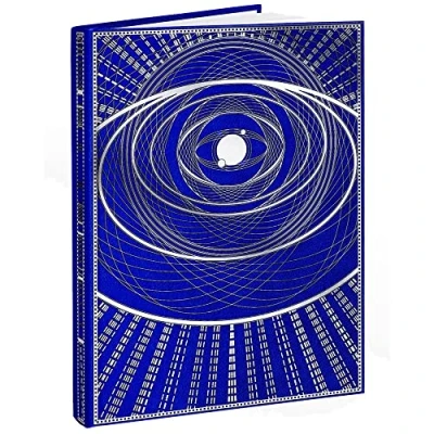 Image of Modiphius Entertainment Dune Adventures in The Imperium: Masters of Collector&#039;s Edition Hardcover Book, Roleplaying Game
