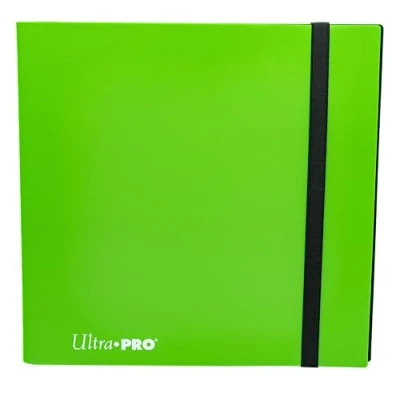 Image of Ultra Pro 16146
