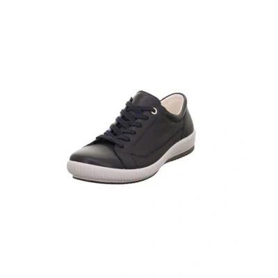Image of Legero Women&#039;s Tanaro Sneaker, Oceano 8000, 8.5 UK