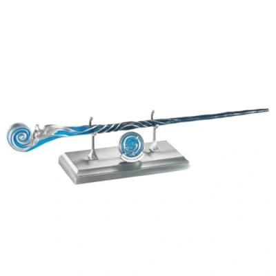 Image of Harry Potter Celebration Wand 2025