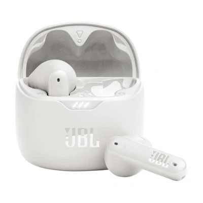 Image of JBL TFLEXWHT