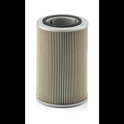 Image of MANN Filter C 15 124/5 Air OFF HIGHWAY APPLICATIONS