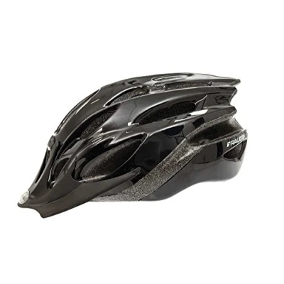 Image of Mission Evo Bike Helmet