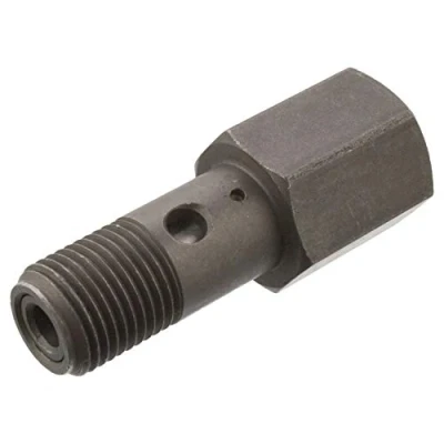 Image of 20450468 Overflow Valve FEBI BILSTEIN 106873