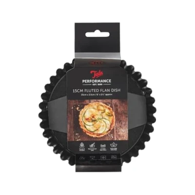 Image of Tala Performance 15cm Tart Tin