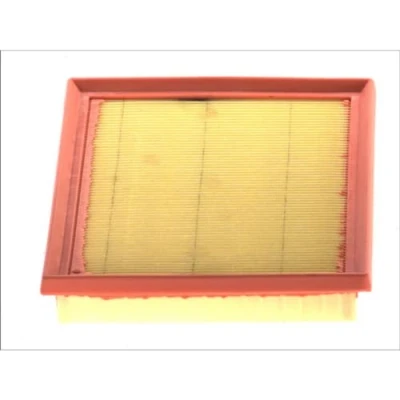 Image of 178010T040, 178010T050, 1780137020, 1780137021 Air Filter FILTRON AP 170/3 35mm 187mm 220mm Insert TOYOTA: Auris Estate, RAV4 IV Off Road