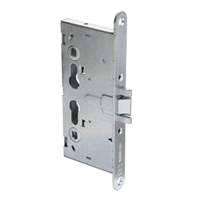 Image of Cisa 43020.65E.0 Firewall Mortice Lock 43020.65.0