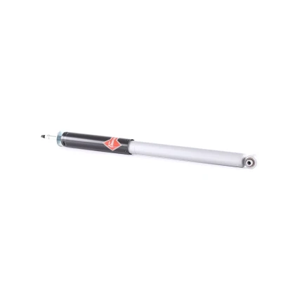 Image of 52610SMGB01, 52610SMGE02, 52610SMGE03, 52610SMGE04, 52610SMGE05 Shock absorber KYB Gas A Just 553365 HONDA: CIVIC 9, 9 Tourer, 8 Hatchback