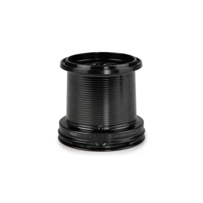 Image of Fox 12000 XC Spare Spool Standard Fishing reel