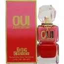 Image of Juicy Couture Oui Eau de Parfum 100ml Spray