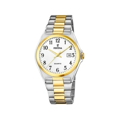 Image of Festina Casual Watch F20554/1