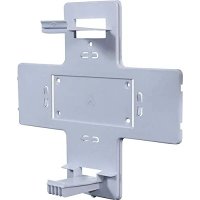 Image of Safety First Aid Group EVB03 Wall Bracket